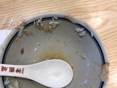 -钟姐炖品(印象城百盛店)