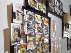 -牛纽塔·牛人堡(群众路店)