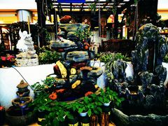 -红星美凯龙(上海沪南店)