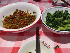 -西江红·株洲本地菜(滨江南路店)