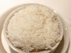 -意满轩·精致清真菜(时代大厦店)