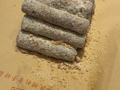 -解家河南菜(商鼎路店)