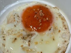 -蟹黄鱼·海派深夜面馆(江湾里店)