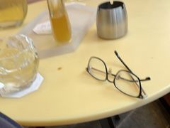 -tea'stone (万象天地店)