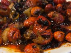 -義聚德·清真铜锅涮羊肉·烧烤(河东店)