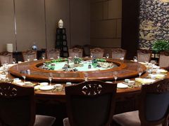 包厢-通庆楼(新开路店)
