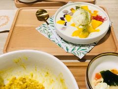 -春风·有糖(崇宁路店)