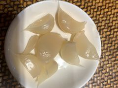 -毅祥斋老孙家泡馍(西羊市店)