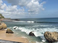 -Rock Bar Bali(Bali)