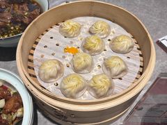 -鼎泰丰(国贸商城店)