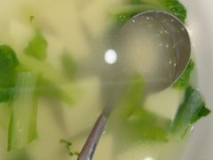 -蜀香川菜鱼庄(然乌店)