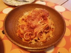 意大利肉酱面-JAMES+詹嘉厨房