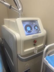 -上海玫瑰医疗美容医院