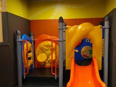 -麦当劳(河北唐山光明路餐厅)