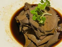 -永安鱼庄·镇江菜(东吴路店)