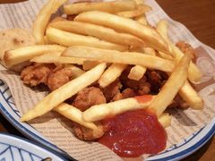-吉川花开(田林路店)