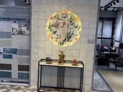 -红星美凯龙(北京北四环店)