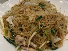 -太子园林酒家