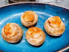 -樱之盛宴·蟹料理海鲜自助(前进大街店)