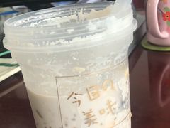 -贝紫Style(木马公寓店)