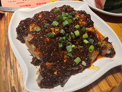 -金椒渔·清真(五中店)