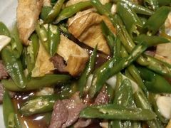 -黔蘑菇四季餐厅(观山湖店)