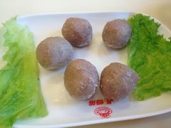 picture-彤德莱火锅(大学城店)