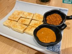 -云海肴·汽锅鸡·云南代表菜(东坝金隅店)