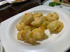 -燕春楼(海河华鼎店)