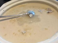 -丹江渔村(望京店)