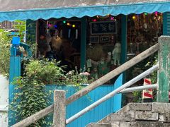 -文昌阁