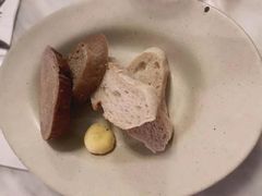 -OLLA 西班牙餐厅(丰盛里店)