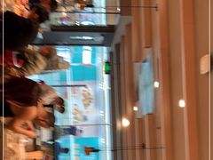 -大师兄·西北小馆(南沙万达广场店)