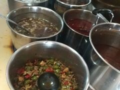 -一品香粉馆(官黎路店)