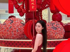 -友谊阳光城
