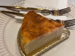 -KNOTKNOT珞珞·日式甜品(K11店)