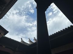 -毛泽东同志旧居