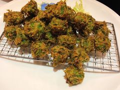 -潍坊菜馆(三里河南横街店)