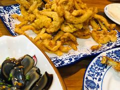 -风波庄(临淄分舵店)