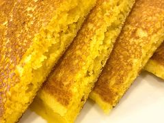 -长城东北菜(新港西路店)