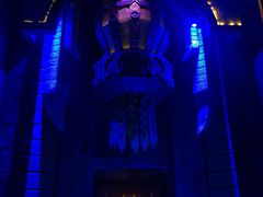 -E+有冰工厂·昆仑寒宫2(五角场店)