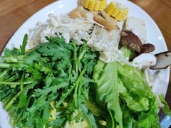 -广州海鲜酒楼(长丰园店)