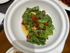 -尚宴(盛世广场·食尚街店)