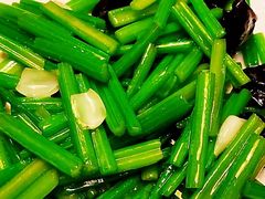 -无名居(西直门总店)