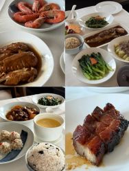 -茉莉智慧母婴护理中心(瑰丽店)