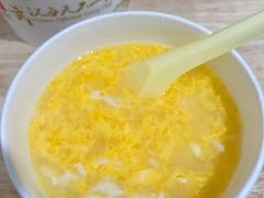 -周记热干面豆皮大王(桃花东街店)