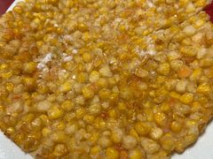 -车头老二大排档