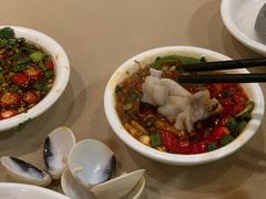 -渔乐里(智荟城店)