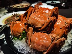 -玖味(老工人西路店)