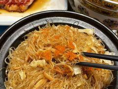 -古南都·老广东酒楼(龙江店)